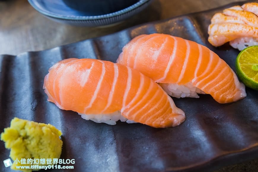 新竹縣竹北｜丼好食 