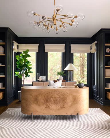 <p><a href="https://www.instagram.com/stephaniealegreinteriors/" data-component="link" data-source="inlineLink" data-type="externalLink" data-ordinal="1">@stephaniealegreinteriors</a> / Instagram</p>