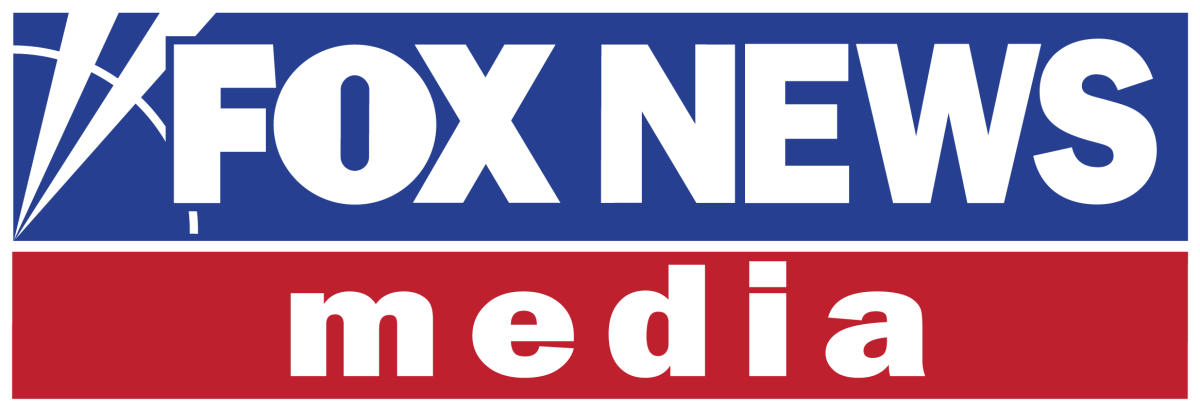 Fox News Media Names New Ad Sales Leadership Team