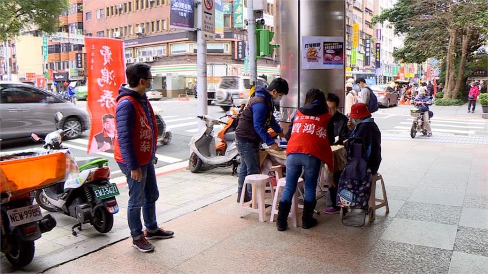 北市統一發票代售點砍半 網購須多負擔運費