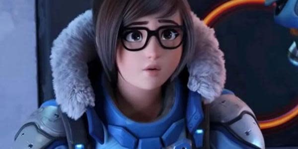 Overwatch 2: retrasan update por problema crítico; Mai tardará más en volver