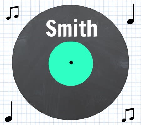 Smith