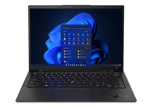 laptops for college students, lenovo gen 10