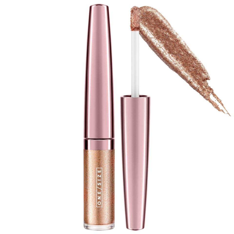 <p><a href="https://go.redirectingat.com?id=74968X1596630&url=https%3A%2F%2Fwww.sephora.com%2Fproduct%2Fone-size-eye-popper-sparkle-vision-liquid-eyeshadow-P461666&sref=https%3A%2F%2Fwww.seventeen.com%2Fbeauty%2Fmakeup-skincare%2Fg36279076%2Fasian-owned-beauty-brands%2F" rel="nofollow noopener" target="_blank" data-ylk="slk:Shop Now;elm:context_link;itc:0;sec:content-canvas" class="link ">Shop Now</a></p><p>ONE/SIZE by Patrick Starrr</p><p>$22.00</p><p>sephora.com</p>