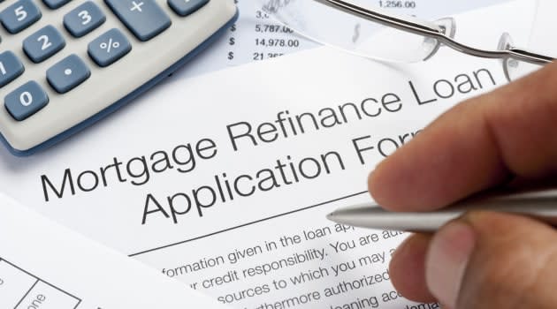 Renewing Your Mortgage Loan: Why, When and How You Should Do It