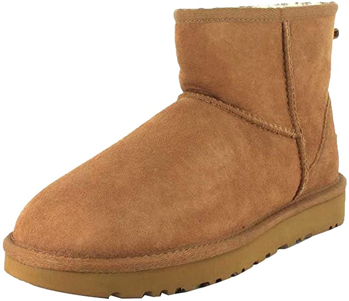 UGG Classic Mini II Boot