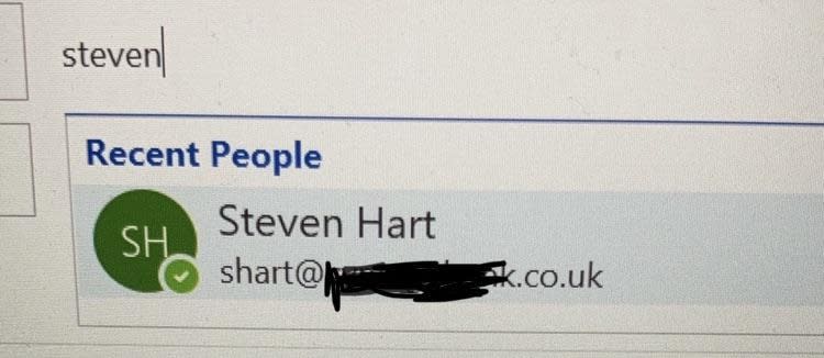 "shart@"