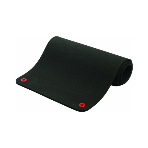 SPRI Hanging Exercise Mat