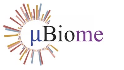 Crowdfunding and IRBs: The Case of uBiome