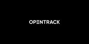 OPENTRACK