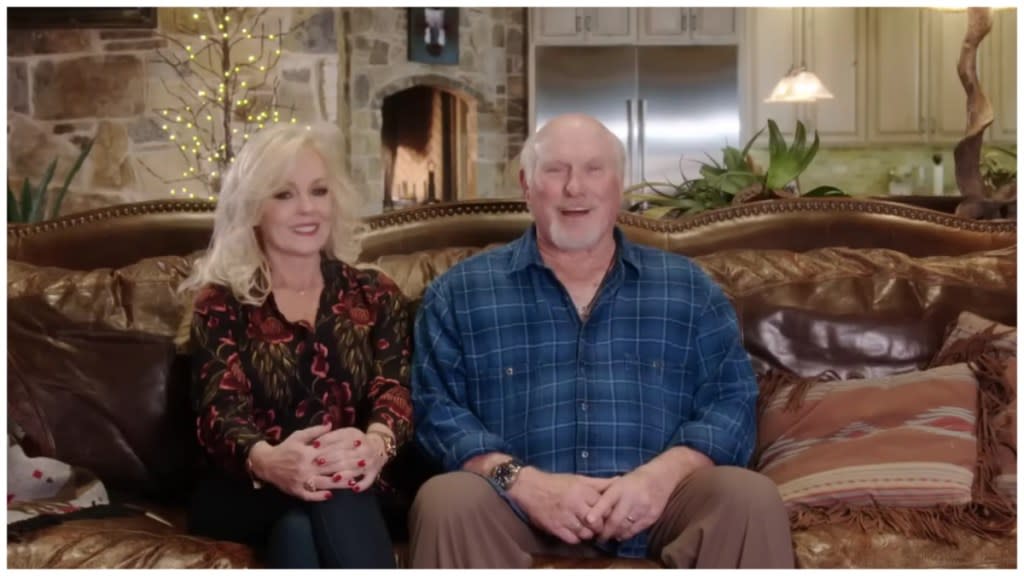 Will There Be a The Bradshaw Bunch Season 3 Release Date & Is It Coming Out?