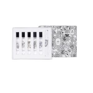 diptyque-gift-sets-five-eau-de-toilette-vials