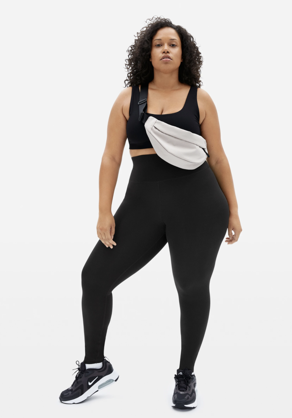 <p><a href="https://go.redirectingat.com?id=74968X1596630&url=https%3A%2F%2Fwww.everlane.com%2Fproducts%2Fwomens-perform-legging-black&sref=https%3A%2F%2Fwww.seventeen.com%2Ffashion%2Fg30200784%2Fbest-leggings-brands%2F" rel="nofollow noopener" target="_blank" data-ylk="slk:Shop Now;elm:context_link;itc:0;sec:content-canvas" class="link ">Shop Now</a></p><p>The Perform Legging</p><p>$58.00</p><p>everlane.com</p>