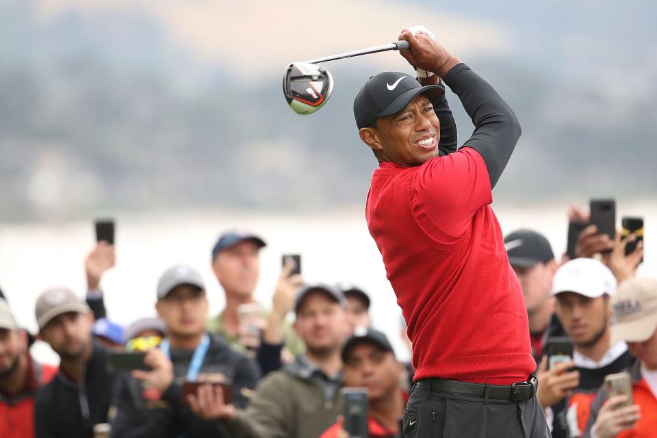<p>When it comes to today's top athletes, some make hundreds of millions of dollars every year. But it wasn't always that way. Before <a href="https://www.menshealth.com/trending-news/a23311786/tiger-woods-net-worth/" rel="nofollow noopener" target="_blank" data-ylk="slk:Tiger Woods;elm:context_link;itc:0;sec:content-canvas" class="link ">Tiger Woods</a> and <a href="https://www.menshealth.com/trending-news/a19532099/floyd-may-weather-bugatti-afterparty/" rel="nofollow noopener" target="_blank" data-ylk="slk:Floyd Mayweather Jr.;elm:context_link;itc:0;sec:content-canvas" class="link ">Floyd Mayweather Jr.</a> were clearing checks for $200 million (or more), pros from previous decades were making far less. Find out what the top-earning athlete made the year you were born.</p>