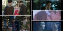 這週（12/10、12/11）無線月火SBS新劇《福秀回來了》上檔，MBC《壞刑警》持續衛冕月火冠軍。有線JTBC《先熱情地打掃吧》雖首刷新高，又很快的落後於tvN《雞龍仙女傳》。