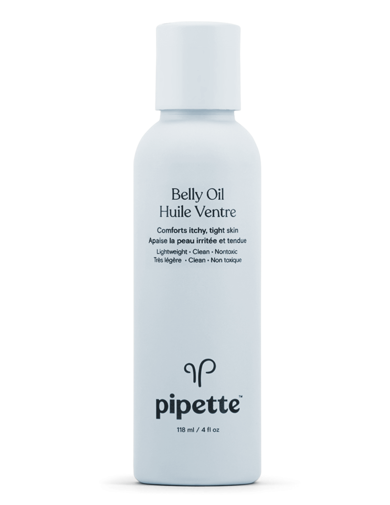 best vitamin e oil for skin, pipette belly oil