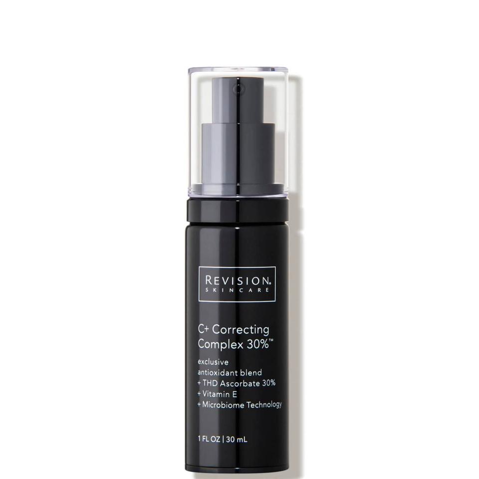 2) Revision Skincare® C+ Correcting Complex 30%™ 1 fl. oz.