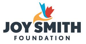 Joy Smith Foundation