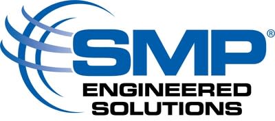 SMP Engineered Solutions