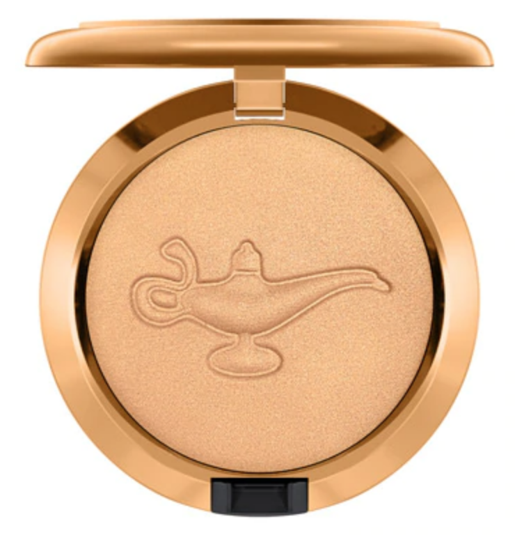 <cite class="credit">Courtesy MAC Cosmetics</cite>