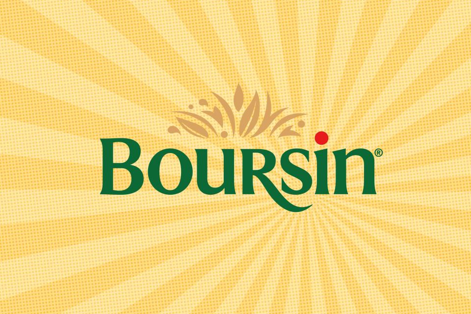 <p>Simply Recipes / Boursin</p>