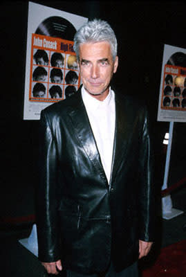 Sam Elliott at the El Capitan Theatre premiere of Touchstone's High Fidelity in Hollywood