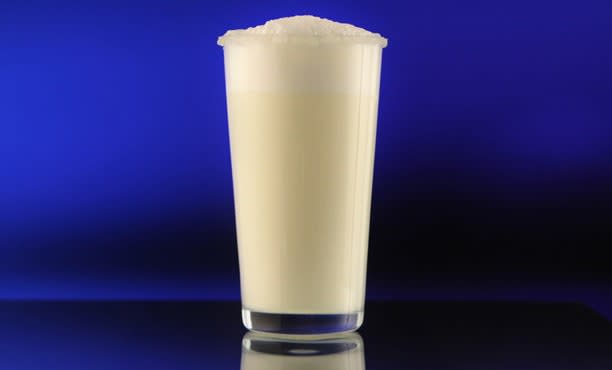 Ramos Gin Fizz