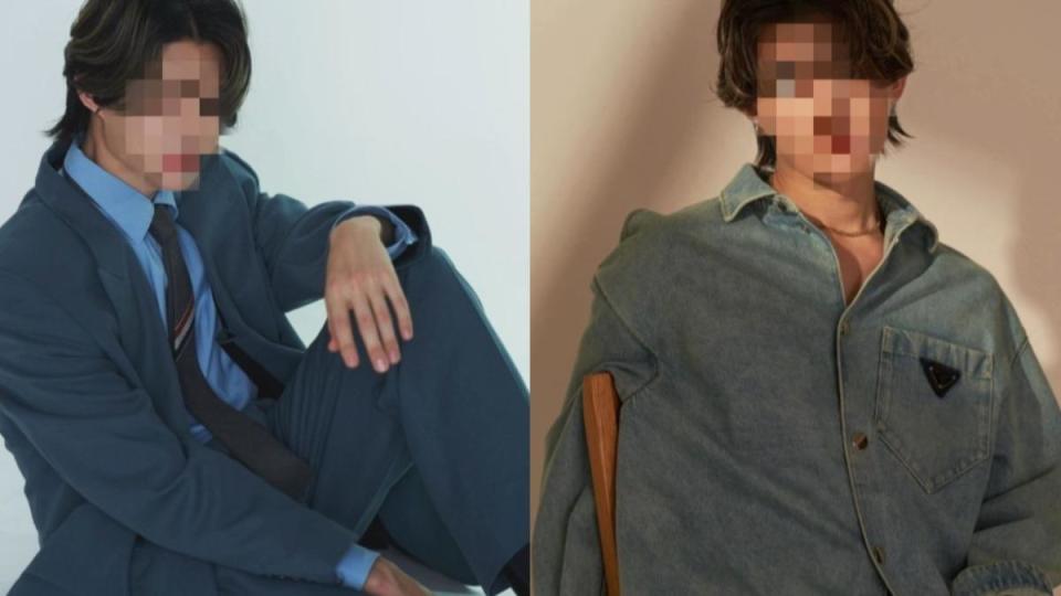 日本知名醫師網紅驚傳因涉嫌性侵在韓國被逮。（圖／翻攝自當事人IG）