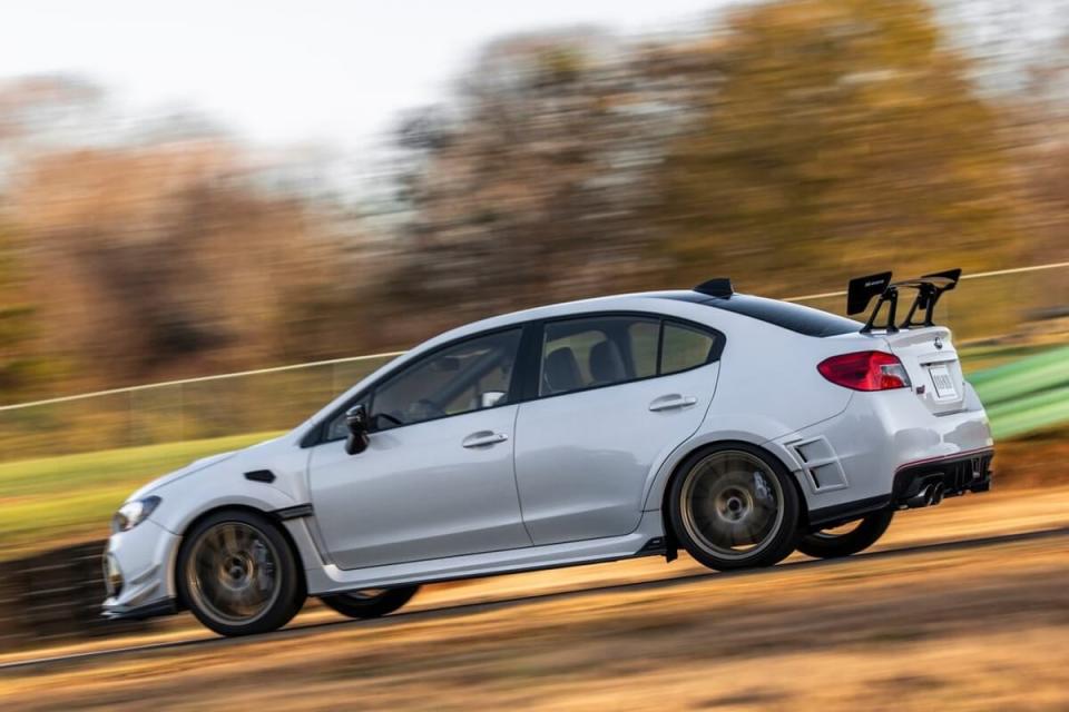 Subaru-WRX_STI_S209-2019-4.jpg