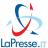 Lapresse Video