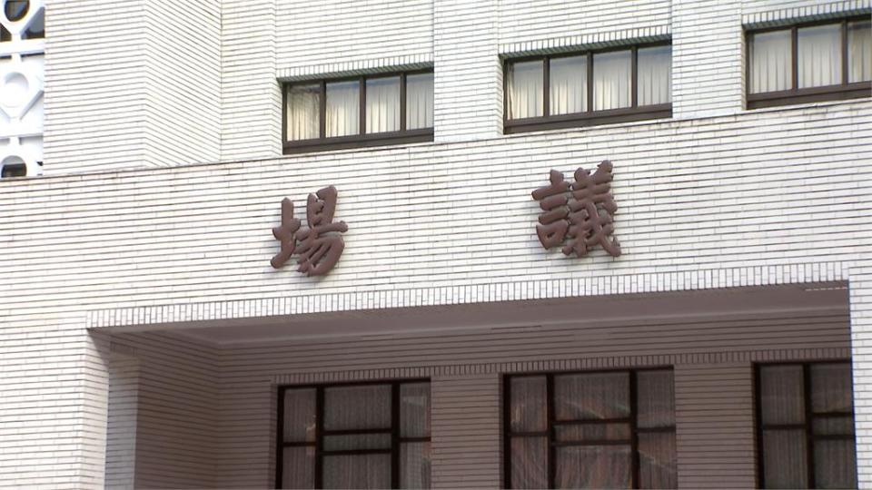 汪浩籲「接受黃蔡配」擋下韓國瑜　柯建銘：怎麼可能