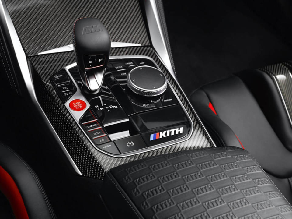 bmw-m4-kith-2021-07.jpg