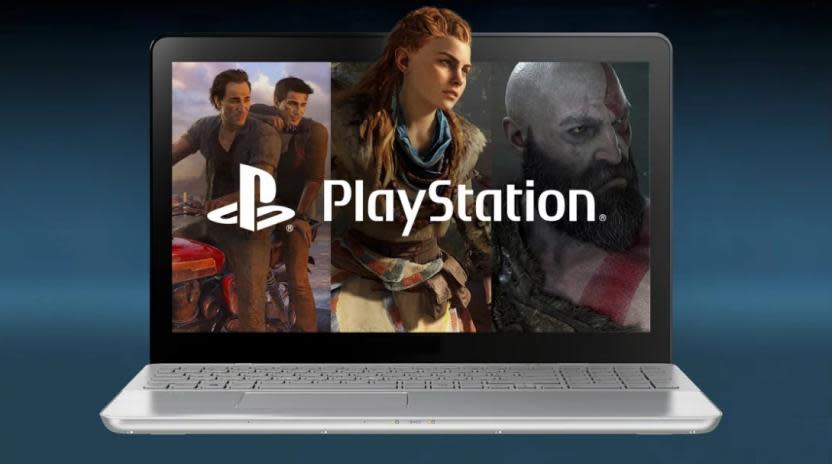 La expansión de PlayStation es inevitable