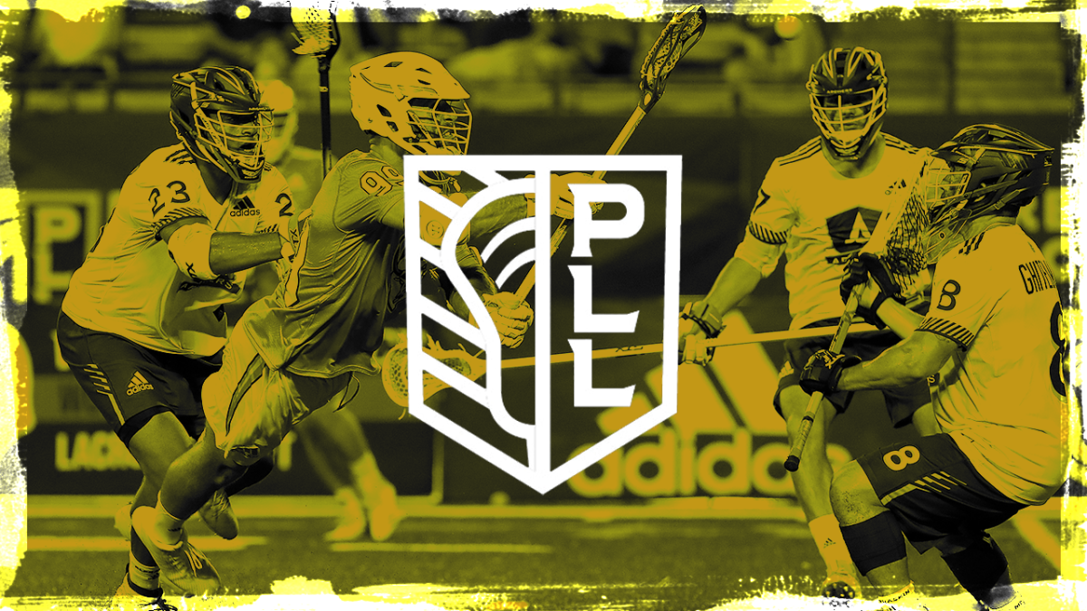 Weekly Fantasy - Premier Lacrosse League