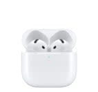 Apple AirPods 4