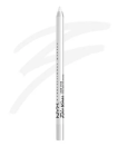 <p>Atrévete y resalta un doble delineado empezando con un delineador blanco ideal para combinar con cualquier otro color. Epic Wear Liner Sticks, de NYX Cosmetics. $8. <a href="https://www.nyxcosmetics.com/eyes/eyeliner/epic-wear-liner-sticks/NYX_901.html#start=8&cgid=whats-new?utm_source=rakuten&utm_medium=all_affiliate&utm_content=adgoal.net&ranMID=43823&ranEAID=a1LgFw09t88&ranSiteID=a1LgFw09t88-bIzMT6iDMYpm.k7CMQv.SQ" rel="nofollow noopener" target="_blank" data-ylk="slk:nyxcosmetics.com;elm:context_link;itc:0;sec:content-canvas" class="link ">nyxcosmetics.com</a></p>