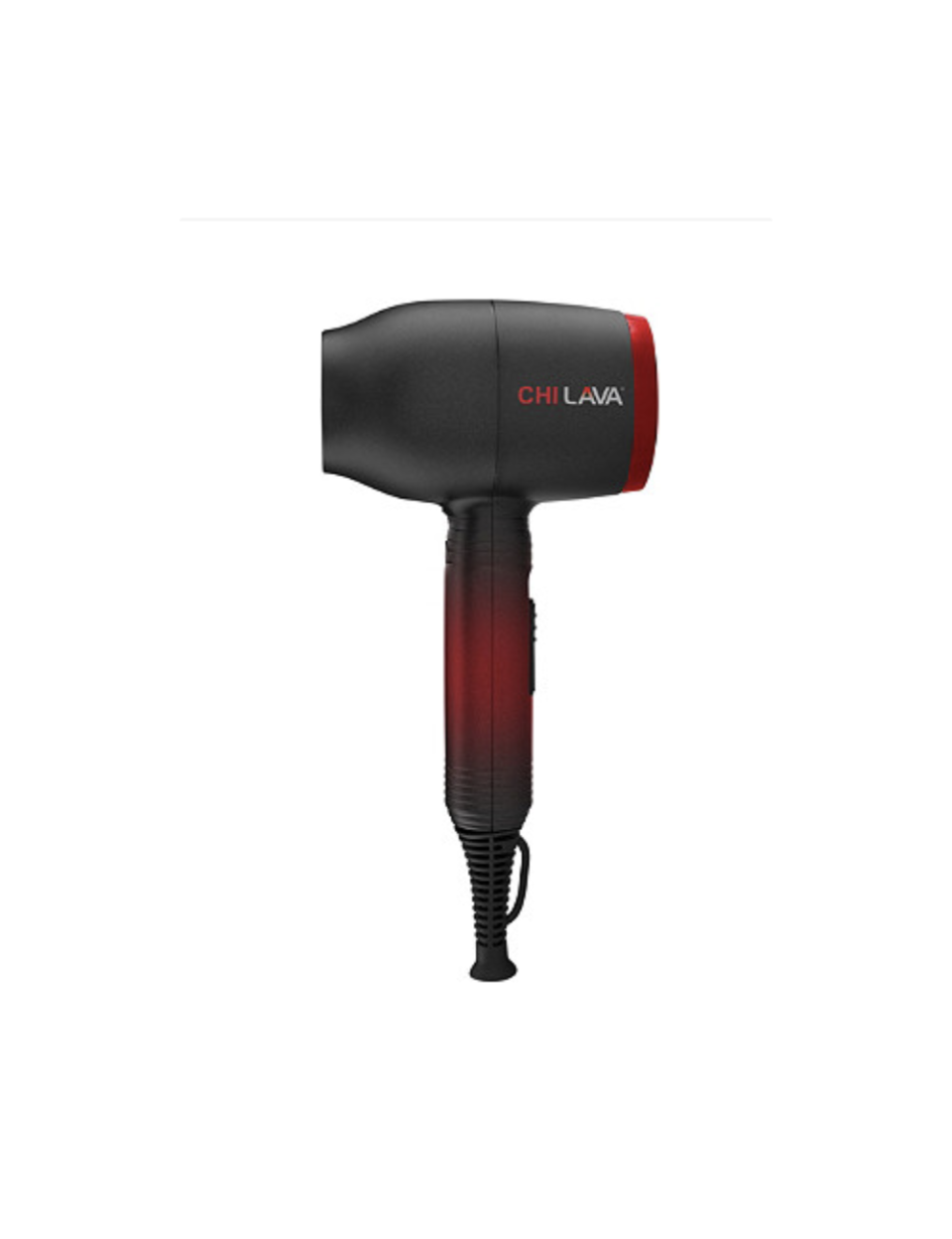 Lava Hair Dryer