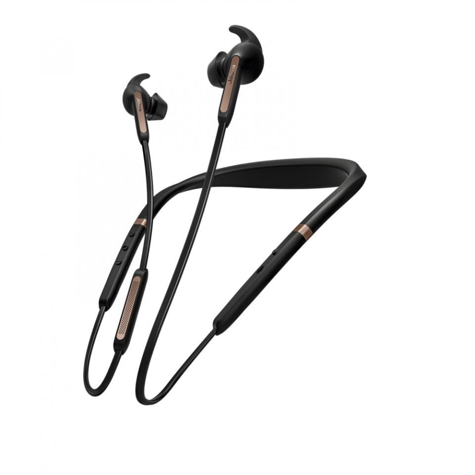 Jabra Elite 65e