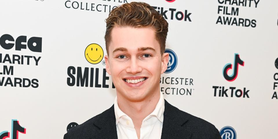 aj pritchard