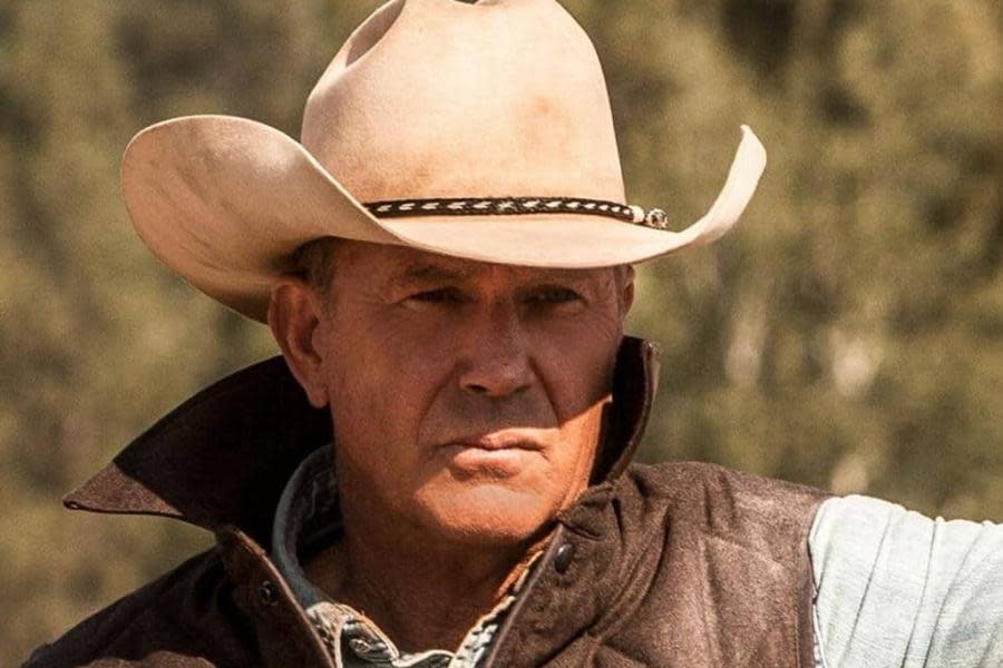 Yellowstone: Todas las polémicas de Kevin Costner en torno a su exitoso Western