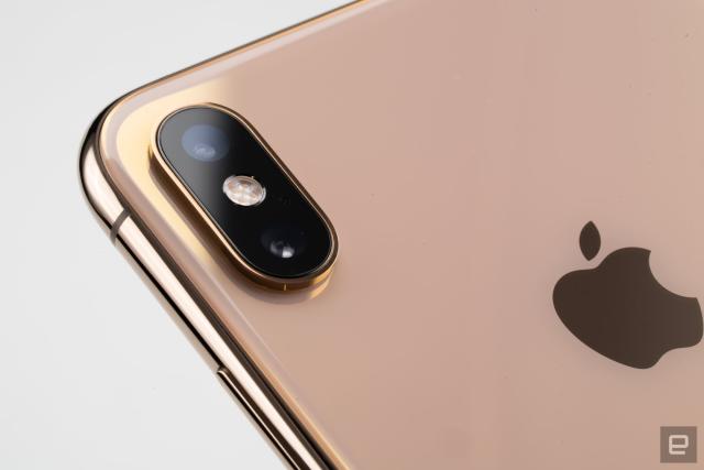 Review: iPhone XS, XS Max and the power of long-term thinking