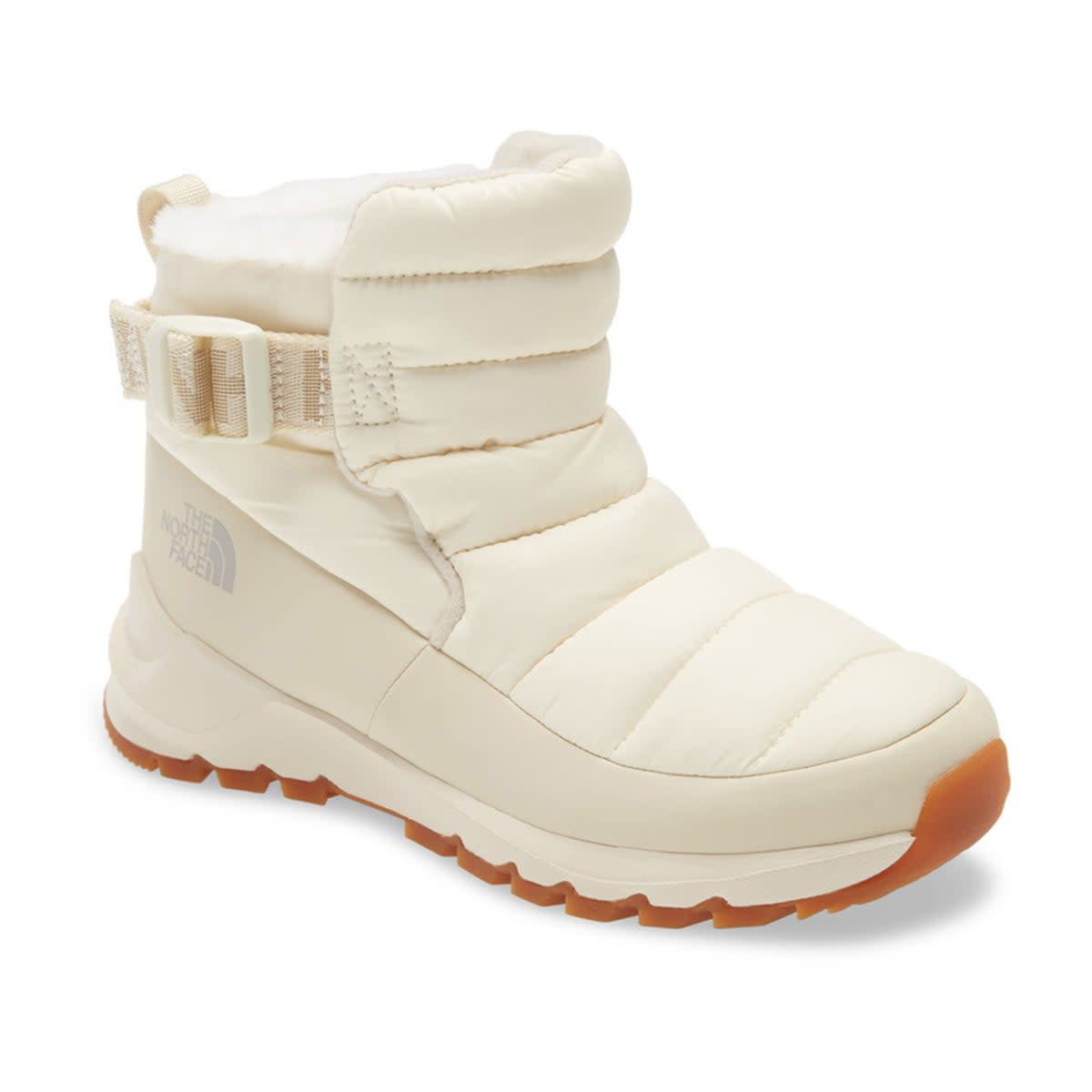 The North Face ThermoBall Ankle Boot