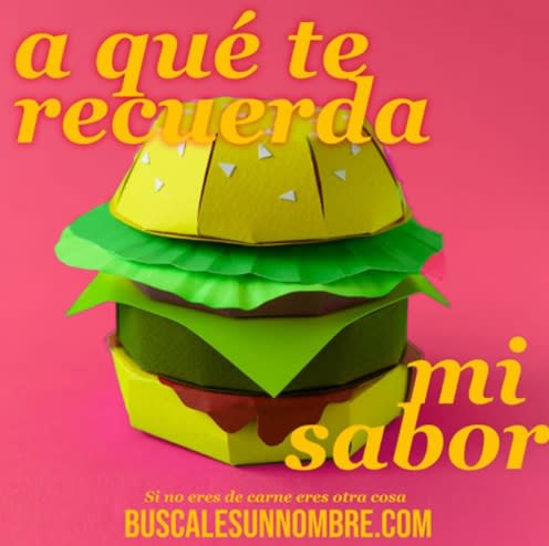 Vía buscalesunnombre.com