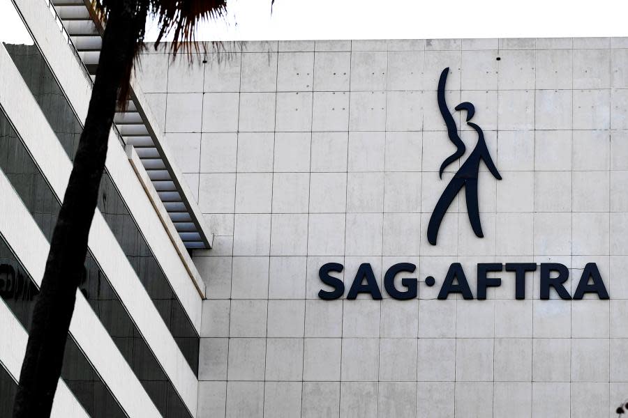 Miembros de SAG-AFTRA votan de manera oficial para establecer un nuevo contrato con estudios de Hollywood
