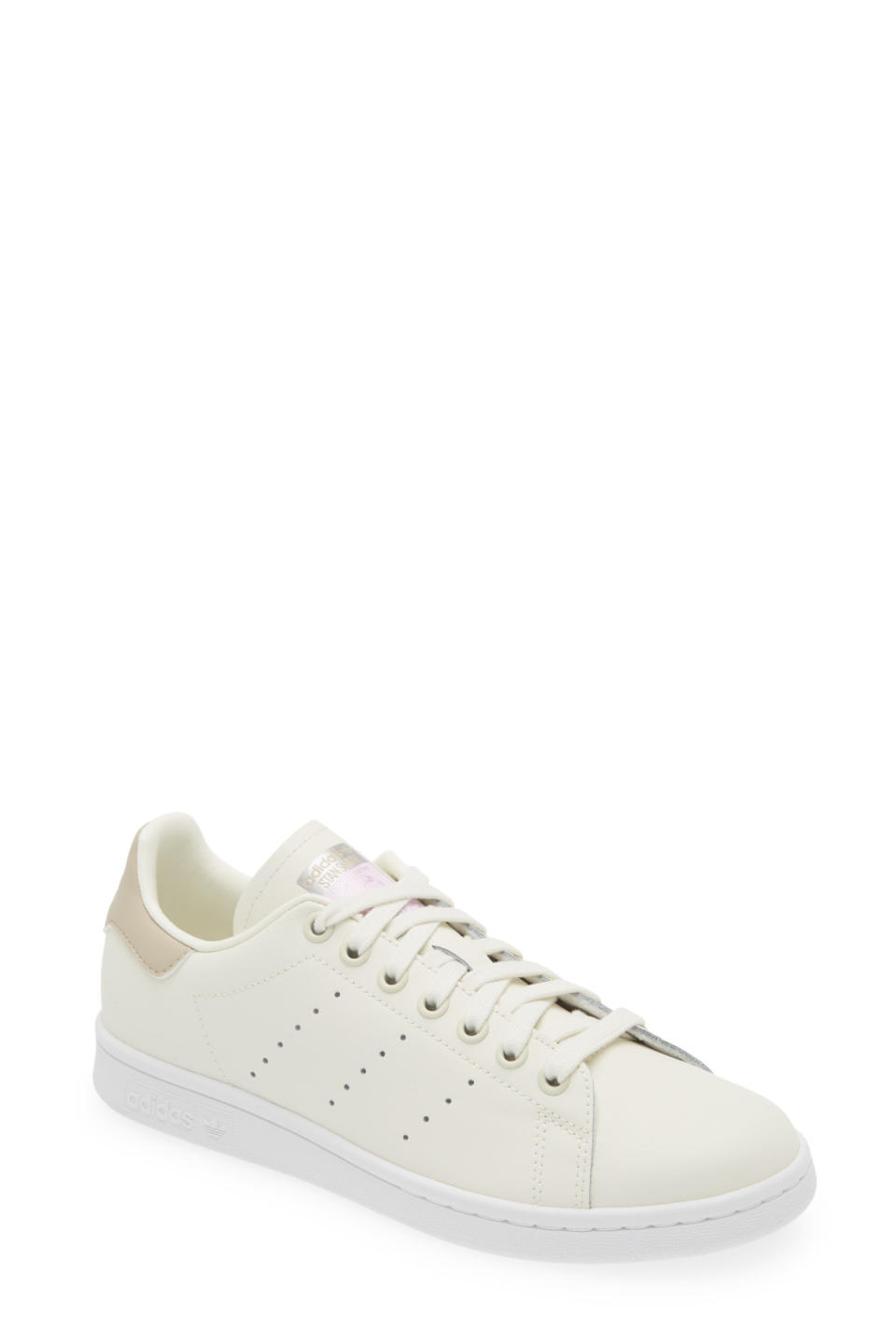 adidas Primegreen Stan Smith Sneaker