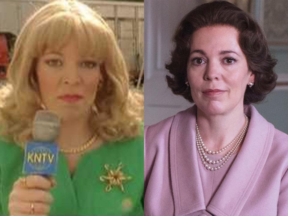 olivia colman then and now_edited 1