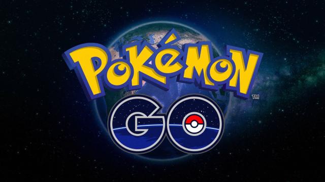 Pokemon Go was just updated but don't worry, the ultimate hack still works