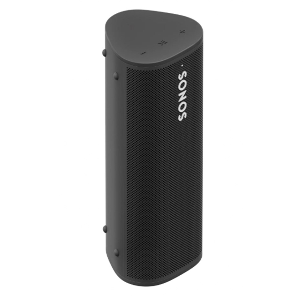 sonos speaker