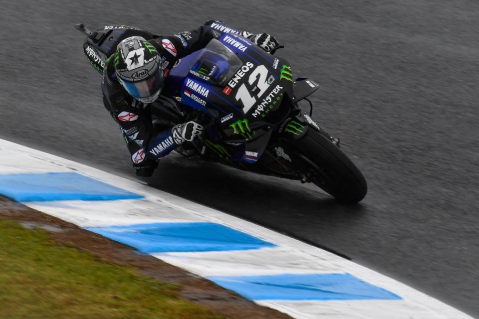 12-maverick-vinales-esp_dsc4595.gallery_full_top_lg