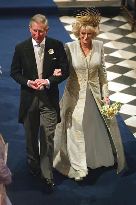 camilla-parker-bowles-wedding-dress